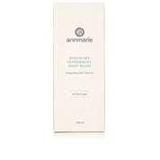 Rosemary Peppermint Hand & Body Wash