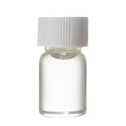 Living Libations Organic Rosemary Essential Oil