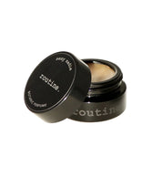 Routine | SEXY SADIE Botanic Perfume Balm