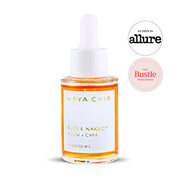 Maya Chia Super Naked Plum + Chia Face Oil