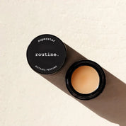 Routine | SUPERSTAR Botanic Perfume Balm