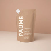 PAUME Antibacterial Hand Gel Refill