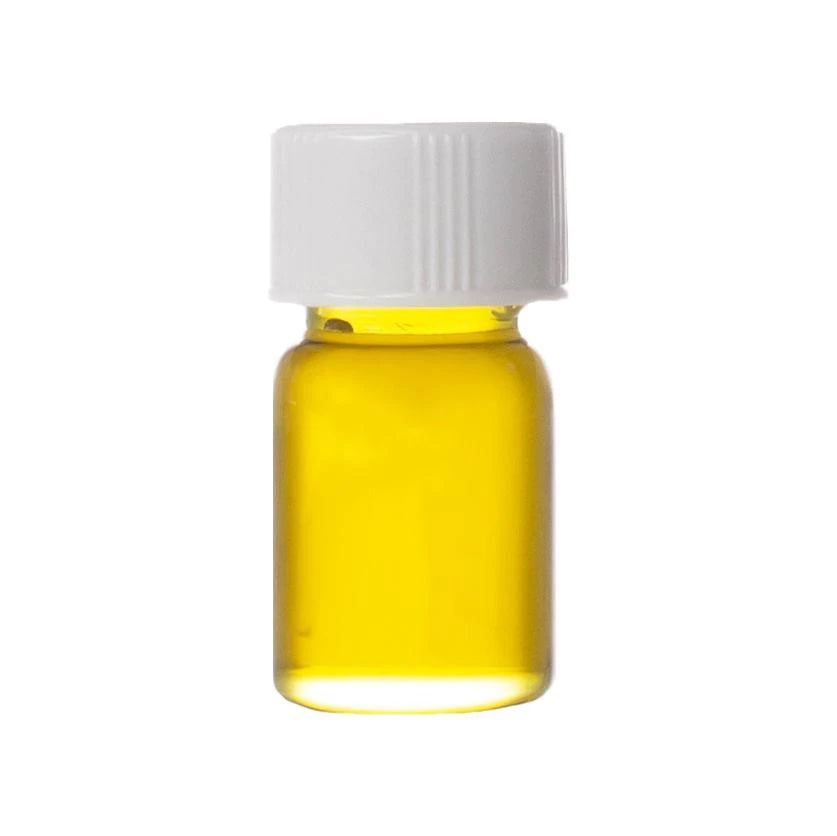 Living Libations Organic Schizandra Berry Essential Oil