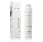 Blissoma Pure Sensitive Care Complex