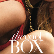 LILFOX | THE COOL BOX For Acne Prone Cuties + Clarity-Seekers