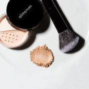 Alima Pure Sculpting Brush