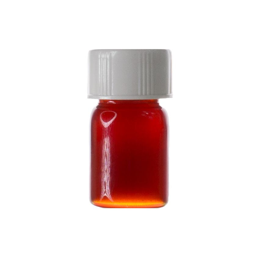 Living Libations Organic Seabuckthorn Berry Essential Oil