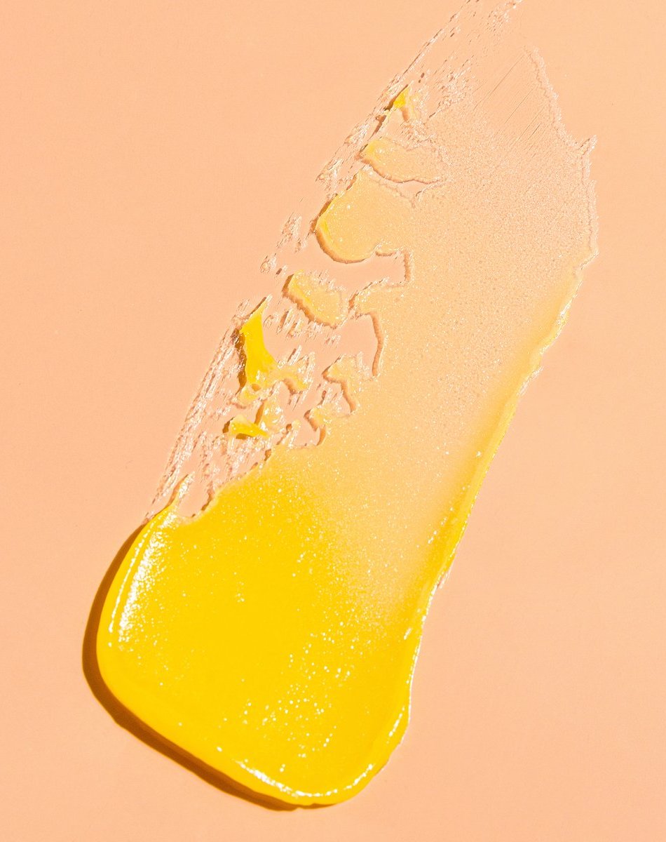 Kari Gran Skincare Essential Serum Balm