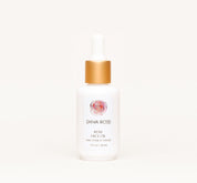 Shiva Rose | Rose Face Oil