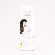 Shiva Rose Love Oil