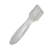 Mother of Pearl Mixers