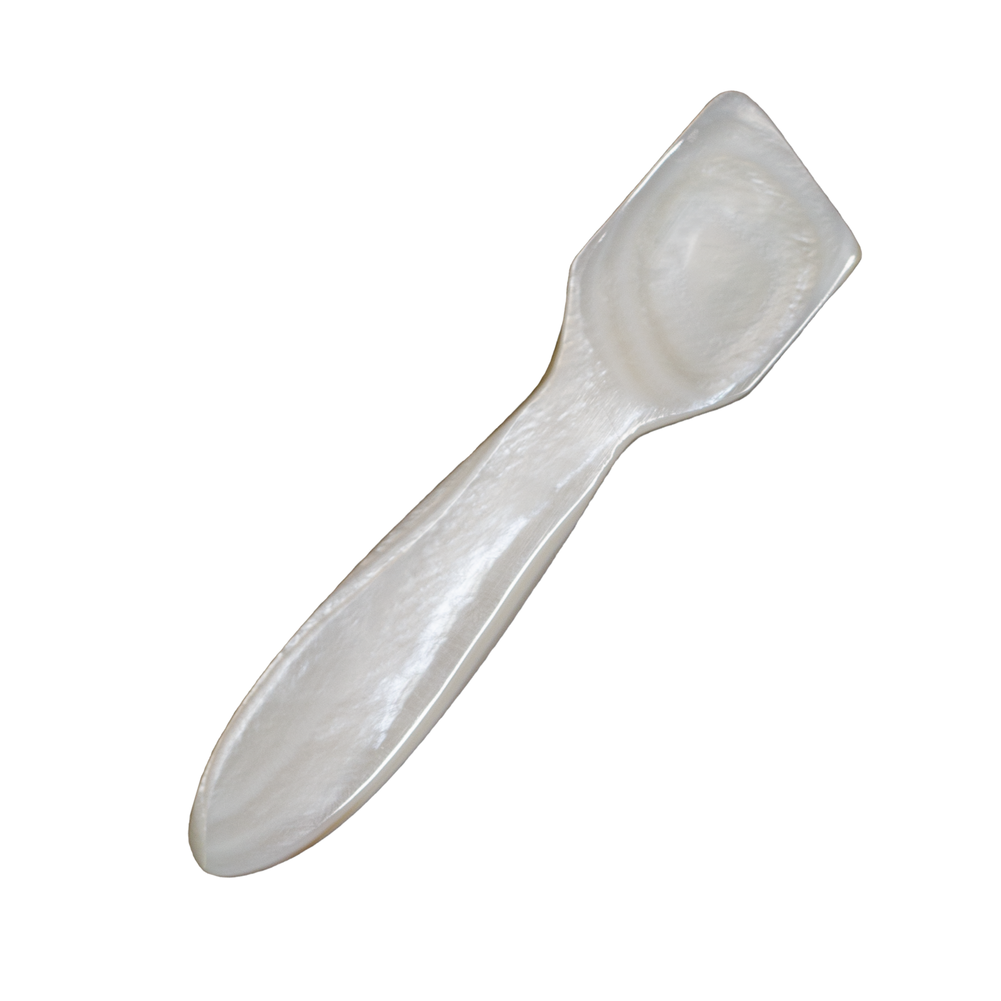 SpatulaPearl_O_1024x1024_2x_a31e3d66-2275-4c99-92f0-53985818a94e.png
