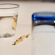 Moon Juice SuperHair | Dietary Supplement For Hair