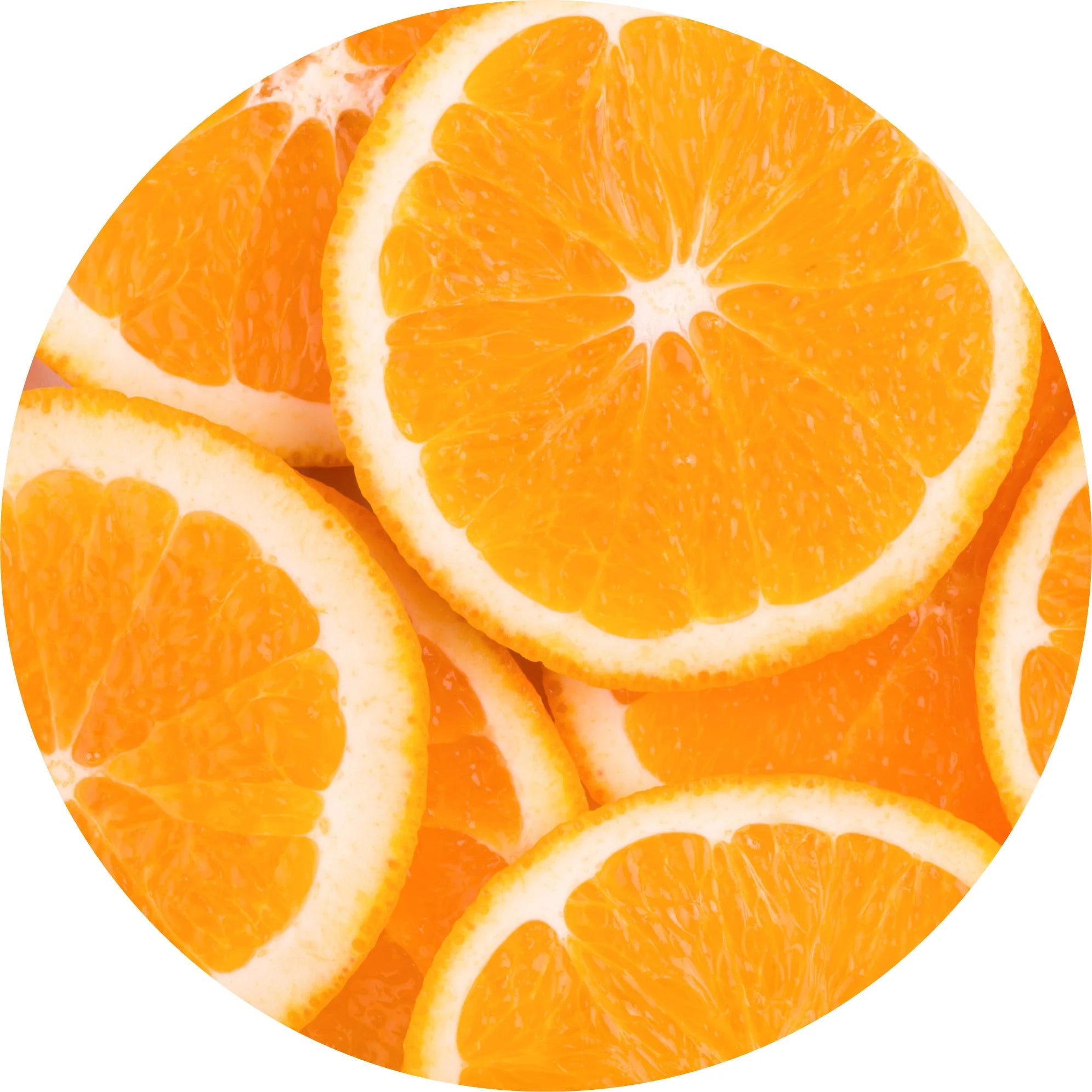 SweetOrange2_1024x1024_2x_daef1387-e871-4d53-a4bc-5c3fd74a922b.webp