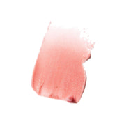 Kari Gran Lip Whip Peppermint Blush