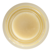 Musk Mallow Underarm Charm Crème Deodorant