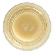 Petal Underarm Charm Crème Deodorant