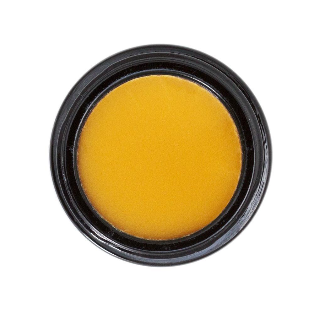 Living Libations Night Nectar Beauty Balm