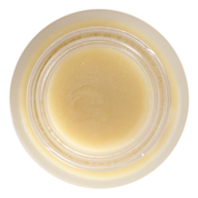 Maverick Underarm Charm Crème Deodorant