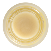 Myrrh Underarm Charm Crème Deodorant