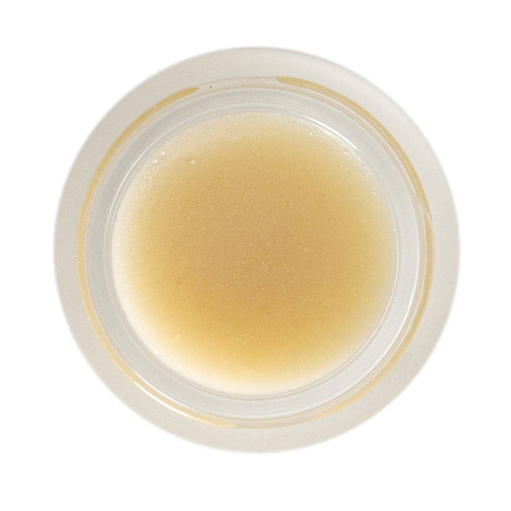 Maverick Underarm Charm Crème Deodorant