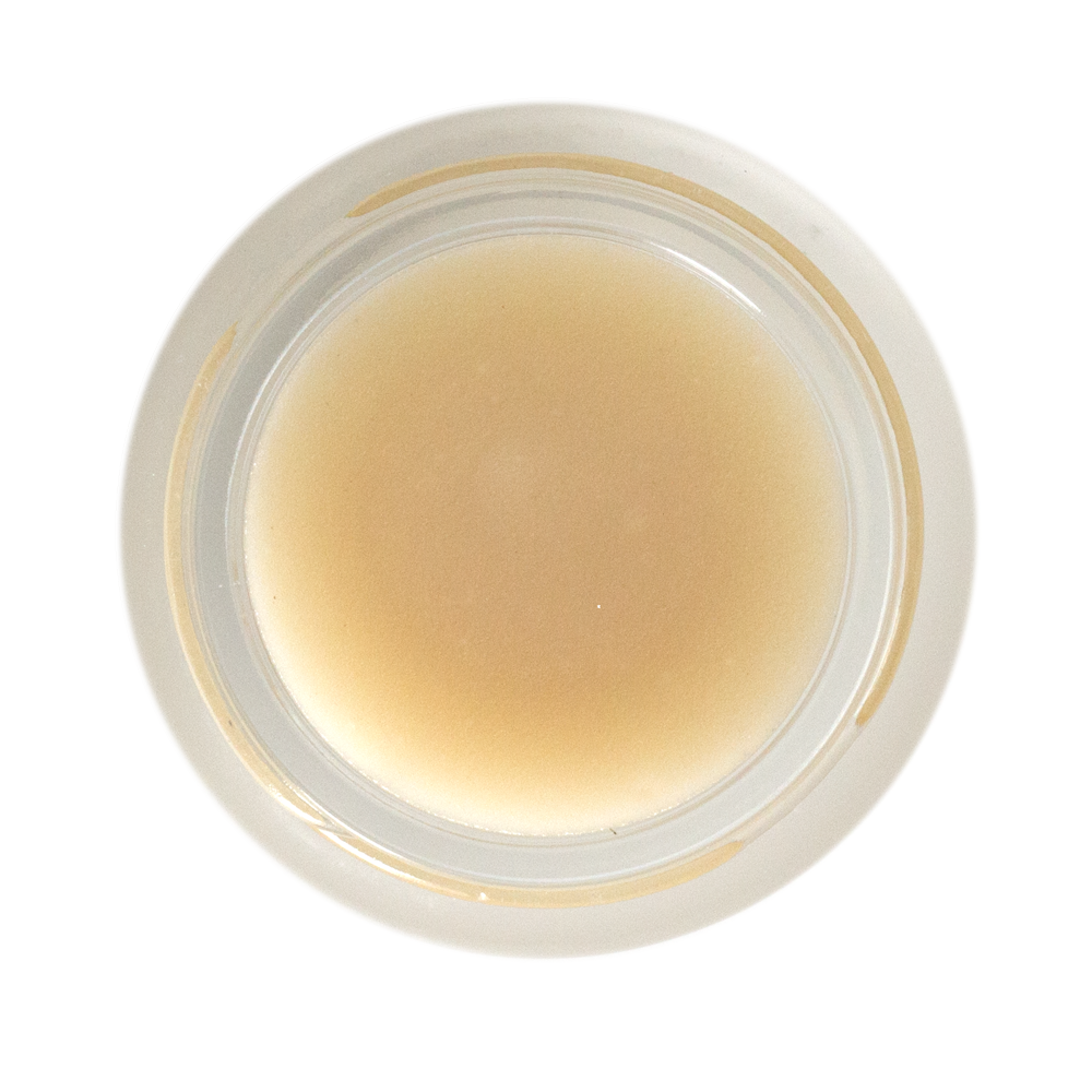 Musk Mallow Underarm Charm Crème Deodorant