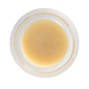 Myrrh Underarm Charm Crème Deodorant