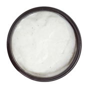 Ginger Exfoliating Scrub