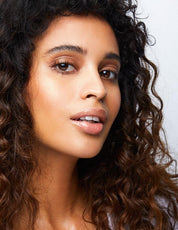 Kari Gran Naked Lip Whip Peppermint