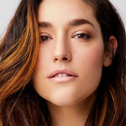 Kari Gran Lip Whip Rosie Gold