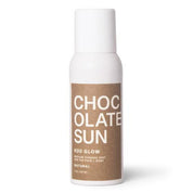 Chocolate Sun H2O Glow Medium Tanning Mist