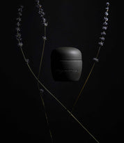 AYUNA terra viva Vivifying Skin-D Nectar