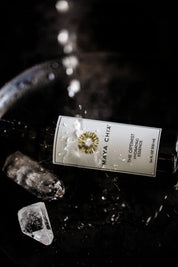 Maya Chia | THE OPTIMIST – Hydrating, Brightening Essence