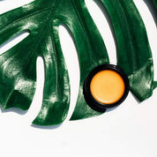 Maya Chia The Super Blend Pressed Serum Concentrate