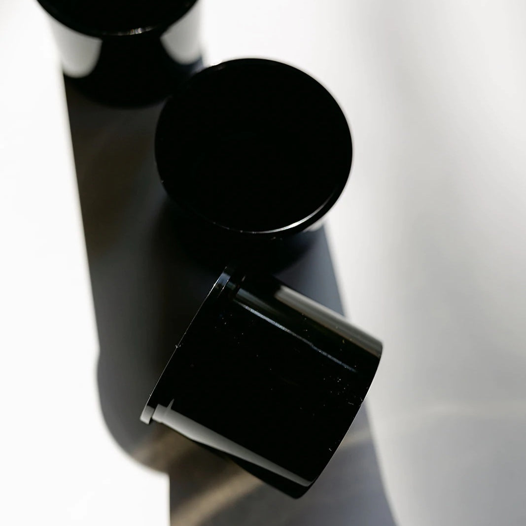 Maya Chia | THE ADVANCED RESPONSE COMPLEX – Rapid Regenerating, Firming Face & Neck Cream