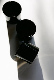 Maya Chia | THE ADVANCED RESPONSE COMPLEX – Rapid Regenerating, Firming Face & Neck Cream