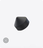 Therabody | TheraFace Pro