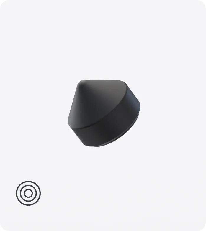 Therabody | TheraFace Pro