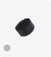 Therabody | TheraFace Pro