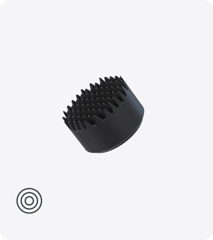 Therabody | TheraFace Pro