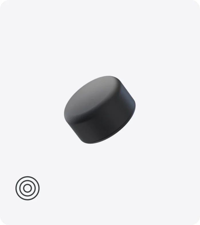 Therabody | TheraFace Pro