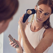 Therabody | TheraOne Conductive Gel – Microcurrent conductive gel for TheraFace PRO