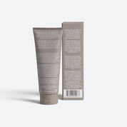 Therabody | TheraOne Conductive Gel – Microcurrent conductive gel for TheraFace PRO