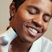 Therabody | TheraFace Hot and Cold Rings