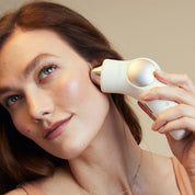 Therabody | TheraFace Hot and Cold Rings