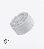 Therabody | TheraFace Pro