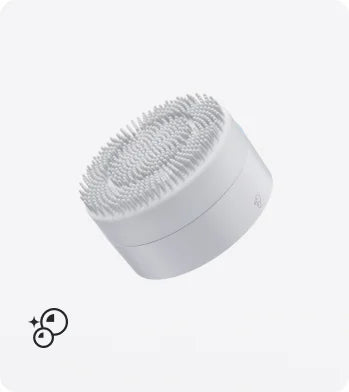 Therabody | TheraFace Pro