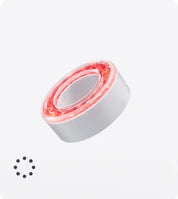 Therabody | TheraFace Pro Red Light Therapy