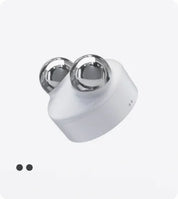 Therabody | TheraFace Pro Microcurrent