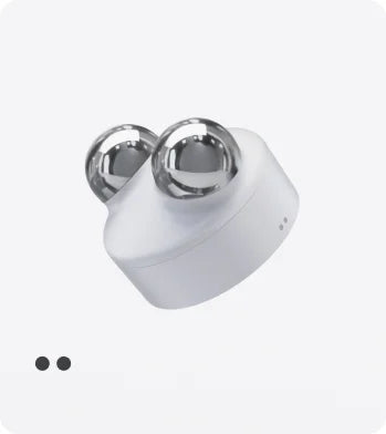 Therabody | TheraFace Pro Microcurrent